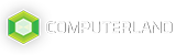Computer Land Shop